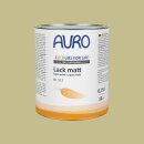 Auro Lack matt 517 - Colours for life - 246 green apple