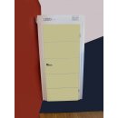 Auro Lack matt 517 - Colours for life - 246 green apple