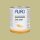 Auro Lack matt 517 - Colours for life - 246 green apple