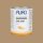 Auro Lack matt 517 - Colours for life - 247 moccasin