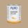 Auro Lack matt 517 - Colours for life - 258 tierra