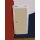 Auro Lack matt 517 - Colours for life - 258 tierra