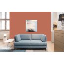 Auro Lack matt 517 - Colours for life - 278 coral