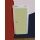 Auro Lack matt 517 - Colours for life - 291 mint
