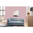 Auro Lack matt 517 - Colours for life - 30.2 misty rose