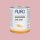 Auro Lack matt 517 - Colours for life - 30.2 misty rose