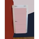 Auro Lack matt 517 - Colours for life - 30.3 flirt