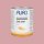Auro Lack matt 517 - Colours for life - 30.3 flirt