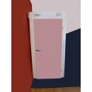 Auro Lack matt 517 - Colours for life - 30.4 rosy brown