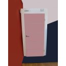 Auro Lack matt 517 - Colours for life - 30.6 pompadour