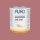 Auro Lack matt 517 - Colours for life - 30.6 pompadour