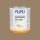 Auro Lack matt 517 - Colours for life - 302 tobacco