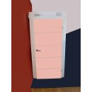 Auro Lack matt 517 - Colours for life - 32.1 candy