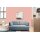Auro Lack matt 517 - Colours for life - 32.1 candy