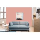 Auro Lack matt 517 - Colours for life - 32.2 bubble gum