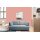 Auro Lack matt 517 - Colours for life - 32.2 bubble gum