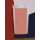 Auro Lack matt 517 - Colours for life - 32.4 pottery red