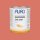 Auro Lack matt 517 - Colours for life - 32.5 mars
