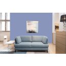 Auro Lack matt 517 - Colours for life - 330 violet