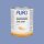 Auro Lack matt 517 - Colours for life - 330 violet