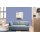 Auro Lack matt 517 - Colours for life - 330 violet