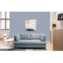 Auro Lack matt 517 - Colours for life - 331 aluminium