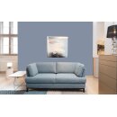 Auro Lack matt 517 - Colours for life - 332 november blue