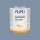 Auro Lack matt 517 - Colours for life - 332 november blue