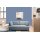 Auro Lack matt 517 - Colours for life - 333 dove blue