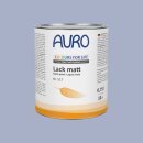 Auro Lack matt 517 - Colours for life - 356 provence
