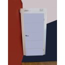 Auro Lack matt 517 - Colours for life - 356 provence