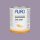Auro Lack matt 517 - Colours for life - 357 viola