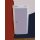Auro Lack matt 517 - Colours for life - 357 viola