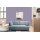 Auro Lack matt 517 - Colours for life - 357 viola