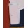 Auro Lack matt 517 - Colours for life - 358 lipgloss