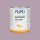 Auro Lack matt 517 - Colours for life - 359 hyazinth