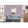 Auro Lack matt 517 - Colours for life - 359 hyazinth
