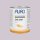Auro Lack matt 517 - Colours for life - 360 french powder