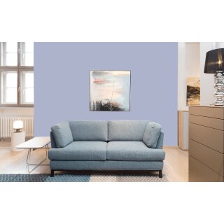 Auro Lack matt 517 - Colours for life - 361 cosmic