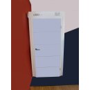 Auro Lack matt 517 - Colours for life - 361 cosmic