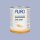 Auro Lack matt 517 - Colours for life - 361 cosmic