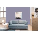 Auro Lack matt 517 - Colours for life - 363 french lilac