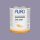 Auro Lack matt 517 - Colours for life - 363 french lilac