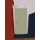 Auro Lack matt 517 - Colours for life - 404 reed