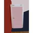 Auro Lack matt 517 - Colours for life - 430 pink lady