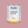 Auro Lack matt 517 - Colours for life - 430 pink lady