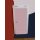 Auro Lack matt 517 - Colours for life - 430 pink lady
