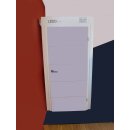 Auro Lack matt 517 - Colours for life - 433 orchid
