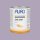 Auro Lack matt 517 - Colours for life - 433 orchid