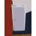 Auro Lack matt 517 - Colours for life - 433 orchid